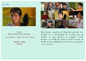 enfants-acteurs-083