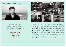 enfants-acteurs-085