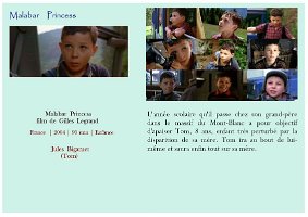enfants-acteurs-088