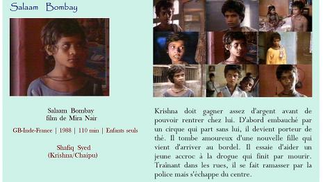 Salaam Bombay