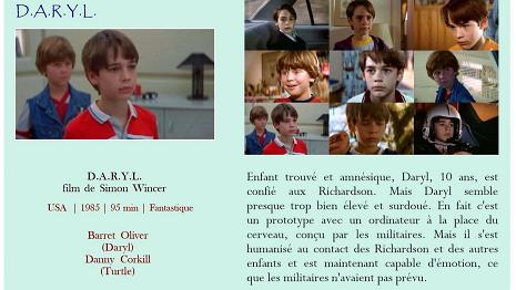 D.A.R.Y.L.