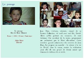 enfants-acteurs-166