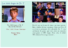 enfants-acteurs-172