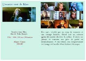 enfants-acteurs-178