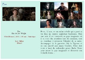 enfants-acteurs-185