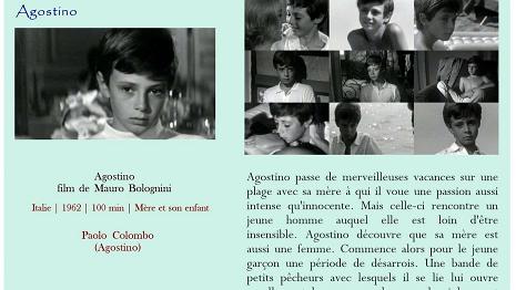 Agostino