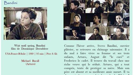 Bandini