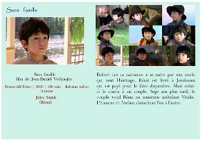 enfants-acteurs-221