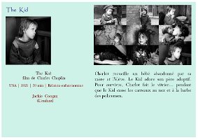 enfants-acteurs-222