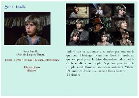 enfants-acteurs2-79