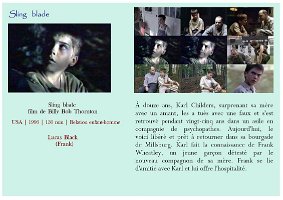 enfants-acteurs2-80
