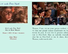 Aventures