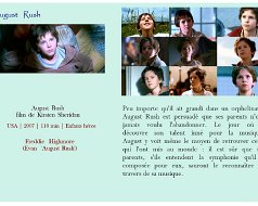 Enfants Héros