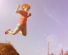 Enfants Acteurs