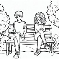 Coloriage-18