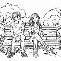 Coloriage-19