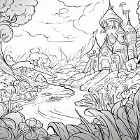 Coloriage-20