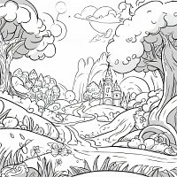 Coloriage-21