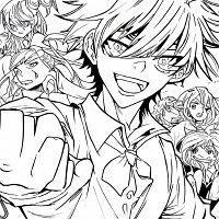 Coloriage-24