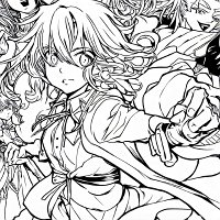 Coloriage-26