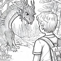 Coloriage-27