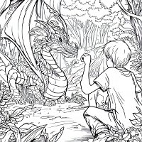 Coloriage-28