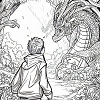 Coloriage-29