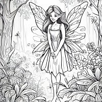 Coloriage-30