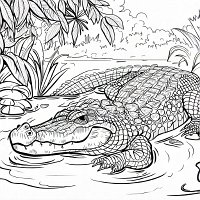 Coloriage-31