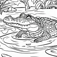 Coloriage-32