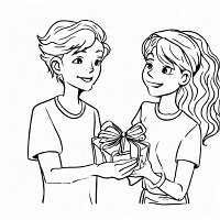 Coloriage-33