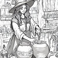 Coloriage-35