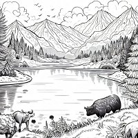 Coloriage-36