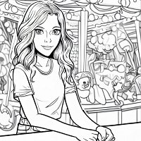Coloriage-37