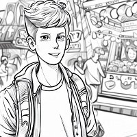 Coloriage-38