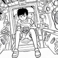 Coloriage-39