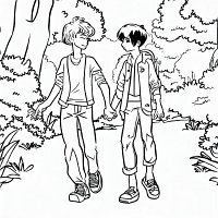 Coloriage-40