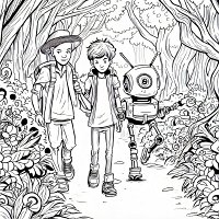 Coloriage-41