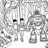 Coloriage-42