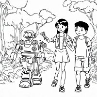 Coloriage-43