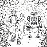 Coloriage-44