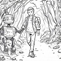 Coloriage-45