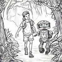 Coloriage-46