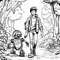 Coloriage-47