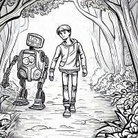 Coloriage-48