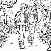 Coloriage-49