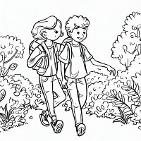 Coloriage-50