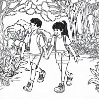 Coloriage-51