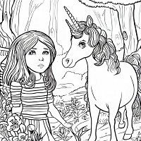 Coloriage-53