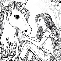 Coloriage-54